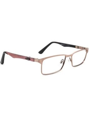 Artcraft WF451AM 45143/80 Carbon Fiber Eyeglasses